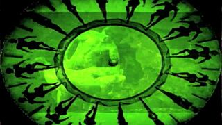 vintage erotic drawings