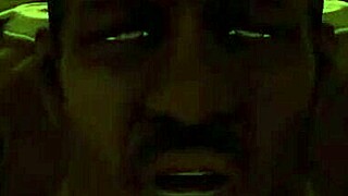 In Mortal Kombat part 2, Kano and Johnny Cage engage in gay sex