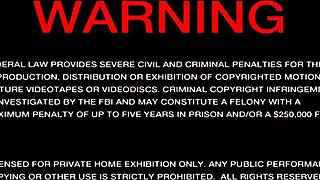 The big cock of a K-twink preview