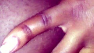 Anal Sex In The Car!