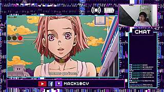 JoJo's Bizarre Adventure Animation Part 4 Chapter 37