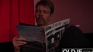 Tight Teen Pussy Craves Fucking And Swallows Cumshot Emotionally