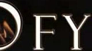 full scene natural beauty lala ivey and laz fyre