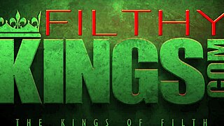 Sexy amateur Dana sucks big dick deep