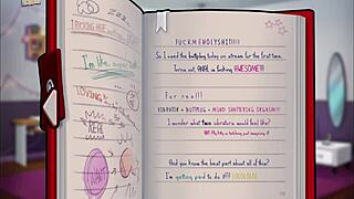 Summertime Saga Episode 126