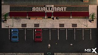 treasure of nadia doctor gets cum in office e2 44