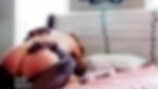 Nothing Better Than Love Making Outdoors