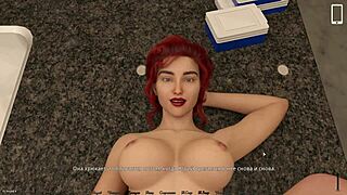 Complete Gameplay - Nockout Master Part 4