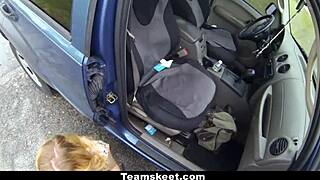 Teens love money 2014 compilation