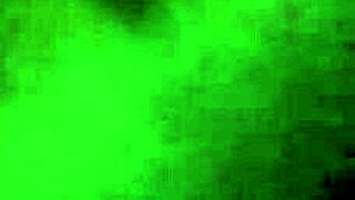 even a bigger close up on bbw pussy toys