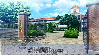 Feeling the passion as I make my stepsis wet in the pool during our family adventure