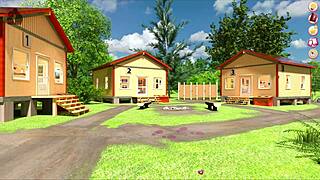 Helping the Hotties 24