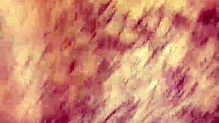 Fucking My Wife With Big Black Cock