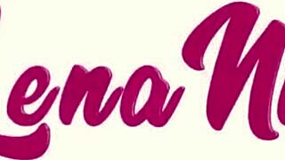 i love that blonde slut handled by bbc