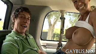 Exploring Gay Fellow Porn In A Casual Way.