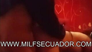 ya me aburrí del mismo, ahora me follé a un fan 😏