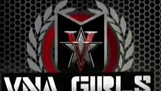 Lauren Phillips Masturbates in Her Hottest Solo Dildo Fucking Show!