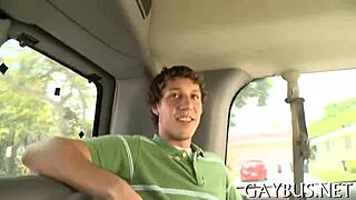 Exploring Gay Fellow Porn In A Casual Way.