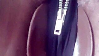 Verification Video For Horny Slut