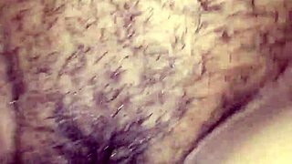 Fucking My Wife With Big Black Cock