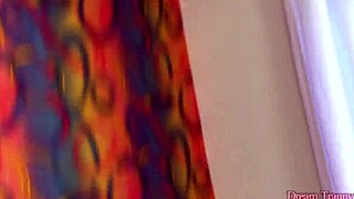 hot tranny susie vicentini gets her ass licked fingered and fucked hard