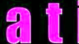 Moldv-Twink Licks Ass And Swallows Big Cock!