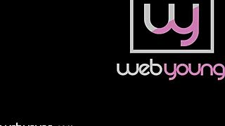 let's play together, curious virgins