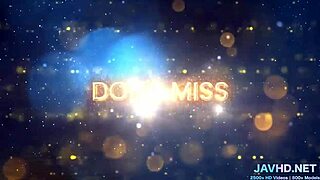 super japanese hd compilation volume 40 featuring asian milf amateurs