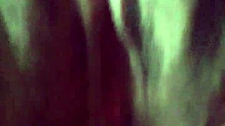 Verification Video For Horny Slut