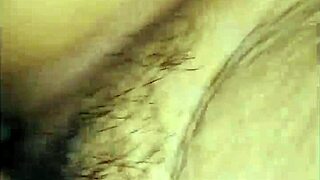 Watch That Thick Cameltoe Get Fucked Rough!