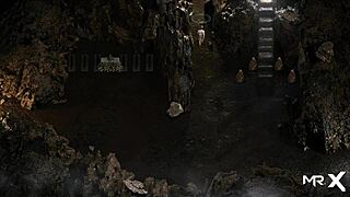 हॉस्पिटल