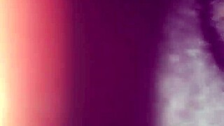 i'm enjoying mature fun with ebony friends