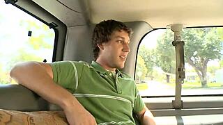 Exploring Gay Fellow Porn In A Casual Way.