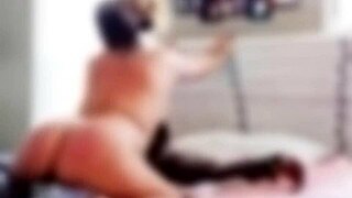 Nothing Better Than Love Making Outdoors