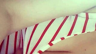 Masturbating To Christmas Music As Holidays Arrive