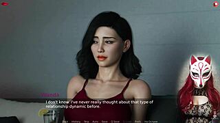 Ms Denvers episode 31 is pure heat! 🔥