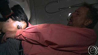 Alisha Sweet Strips And Gets Fucked For You