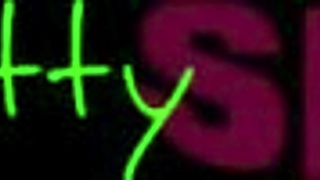 Caught sister in costume and fucked her passionately