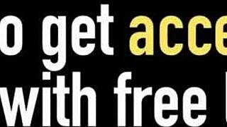 Oh wow, vicky vette is drilling her big pussy with huge toys outdoors!