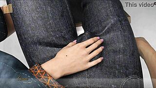 Alternate Existence 5