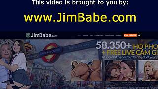 i got facialized sucking off this old british guy