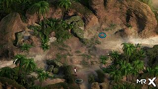 treasure of nadia doctor gets cum in office e2 44