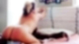 Nothing Better Than Love Making Outdoors