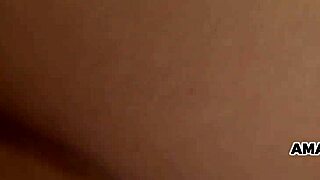 Stepsis grinding hard on me during lap dance! 🔥