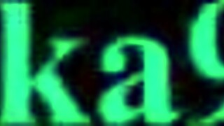 Kasumi Nomura, Olivia, and Chisato Higuchi dive into wild futanari sex. It's pure Asobi Asobase hentai action!