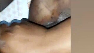 une bonne petite 18+ baise with fat bbw ass