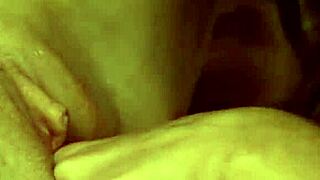 i love hot beauties playing with dildos