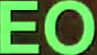 Is Angelg and Kuzz's Halloween Special Featuring Big Black Cock Action?