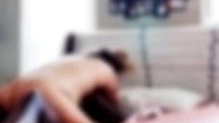 Nothing Better Than Love Making Outdoors