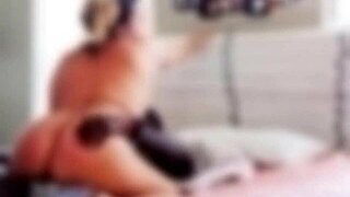 Nothing Better Than Love Making Outdoors